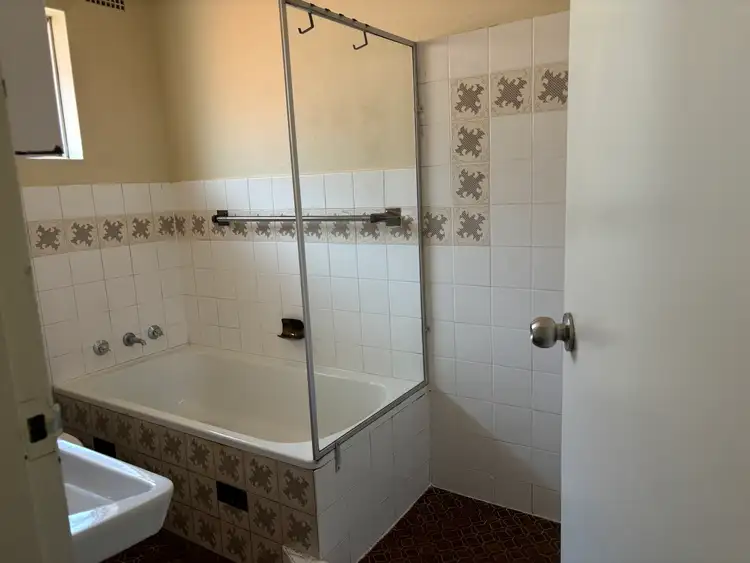 Fifth view of Homely apartment listing, 4/20 Ferguson Avenue, Wiley Park NSW 2195
