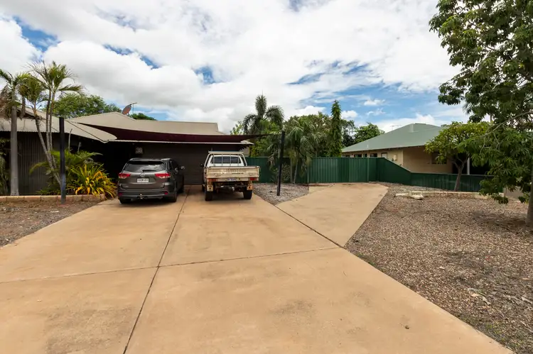 Main view of Homely house listing, Address available on request