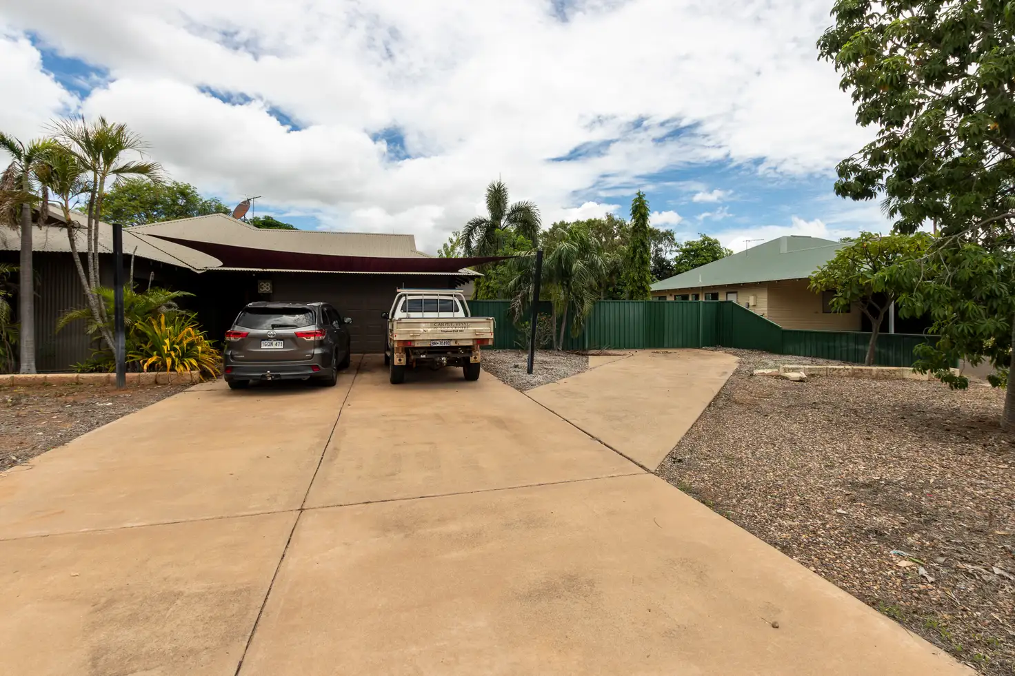 Main view of Homely house listing, Address available on request