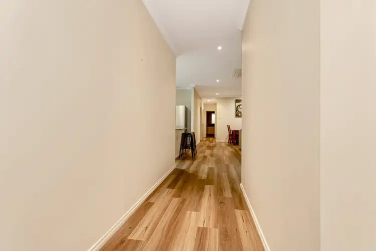 Fourth view of Homely house listing, Address available on request
