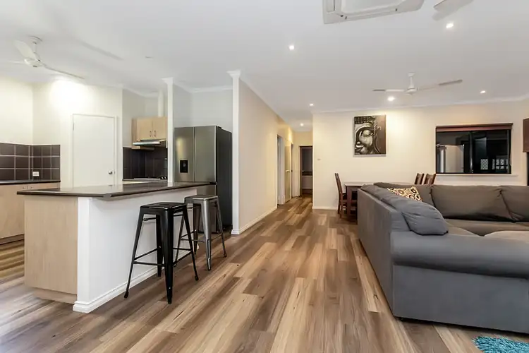Fifth view of Homely house listing, Address available on request