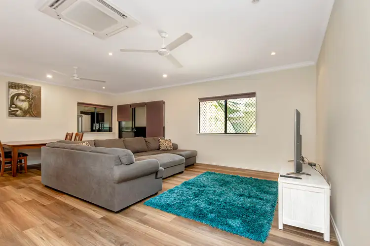 Sixth view of Homely house listing, Address available on request