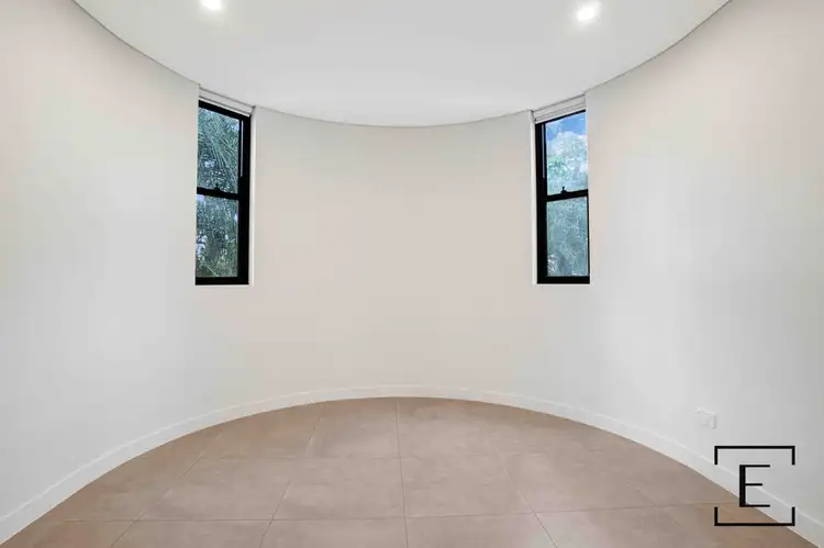Fifth view of Homely studio listing, 1 Loftus Street, Ashfield NSW 2131