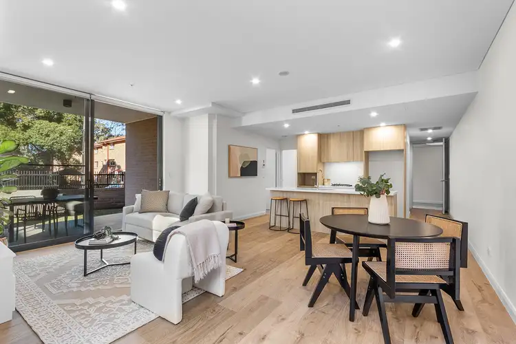 G02/15-21 Hampton Court Road, Carlton NSW 2218