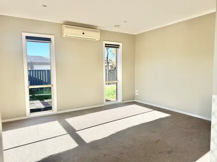 Third view of Homely house listing, 20 Bow Crescent, Manor Lakes VIC 3024