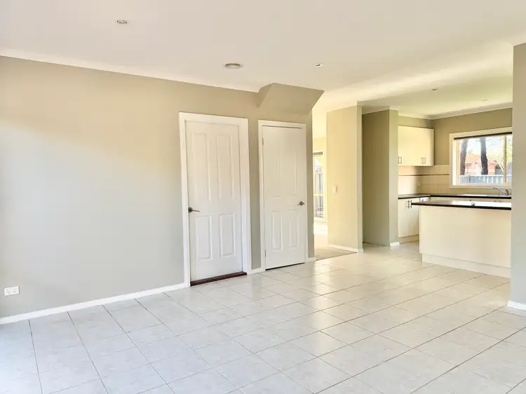 Fifth view of Homely house listing, 20 Bow Crescent, Manor Lakes VIC 3024