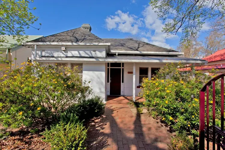 548 Thurgoona Street, Albury NSW 2640