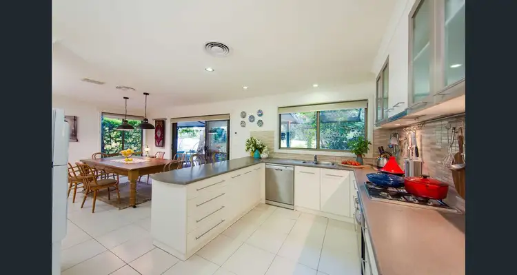 2/37 Huon Creek Road, Wodonga VIC 3690