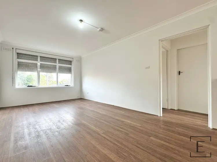 3/74 Queen Street, Concord West NSW 2138