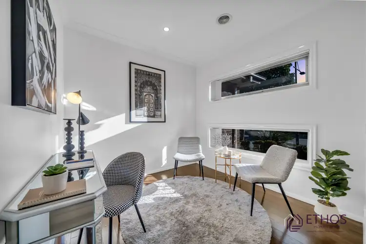 Second view of Homely house listing, 13 Granya Street, Tarneit VIC 3029