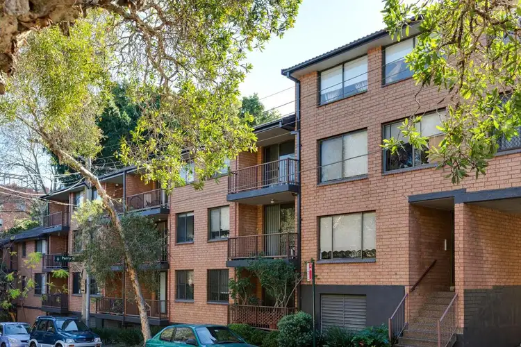 14/2 Goodlet Street, Surry Hills NSW 2010