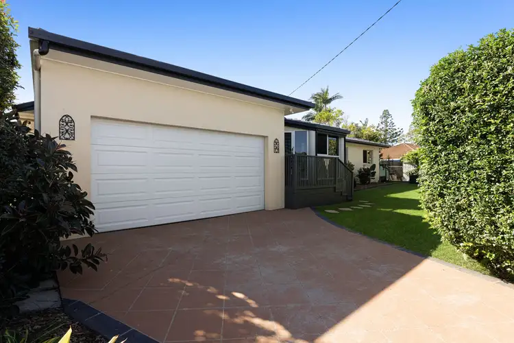 5 Gosford Court, Buderim QLD 4556