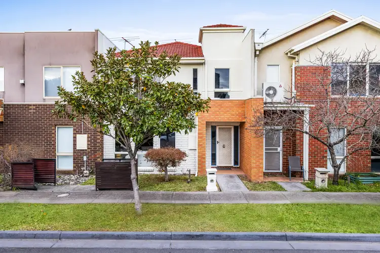 24 Watchtower Road, Coburg VIC 3058