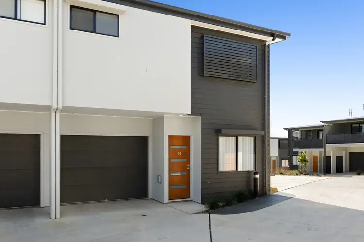 10/23 Arwen Street, Maroochydore QLD 4558