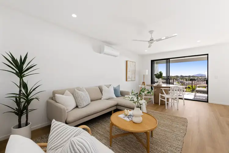 10/23 Arwen Street, Maroochydore QLD 4558
