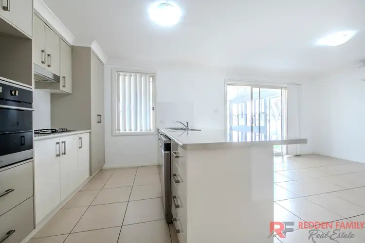 Second view of Homely house listing, 28 Catherine Drive, Dubbo NSW 2830