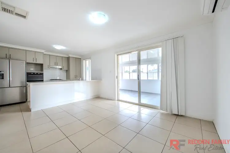 Third view of Homely house listing, 28 Catherine Drive, Dubbo NSW 2830