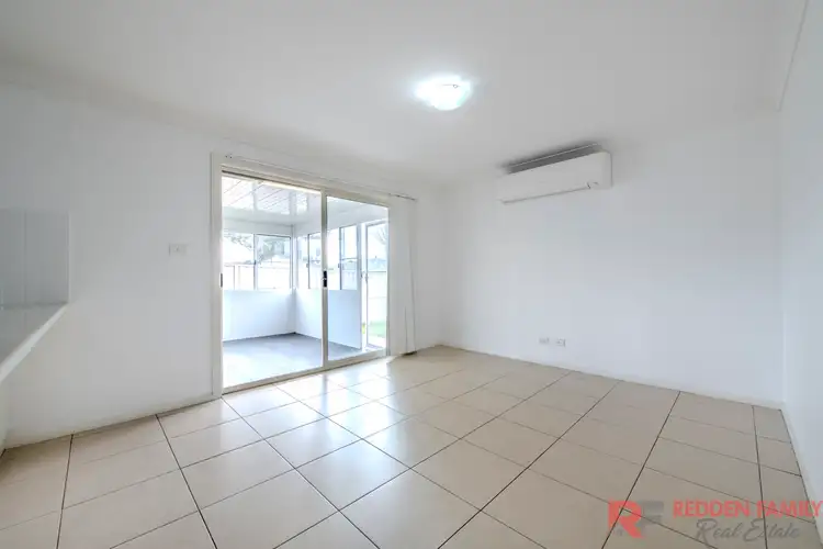 Fourth view of Homely house listing, 28 Catherine Drive, Dubbo NSW 2830