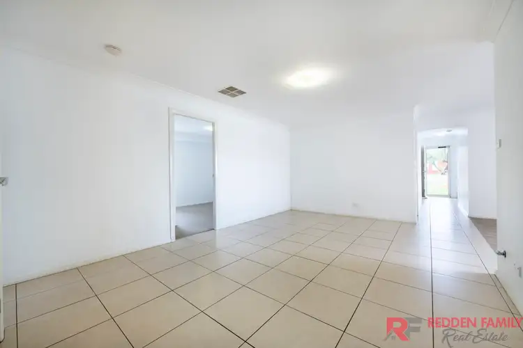 Fifth view of Homely house listing, 28 Catherine Drive, Dubbo NSW 2830