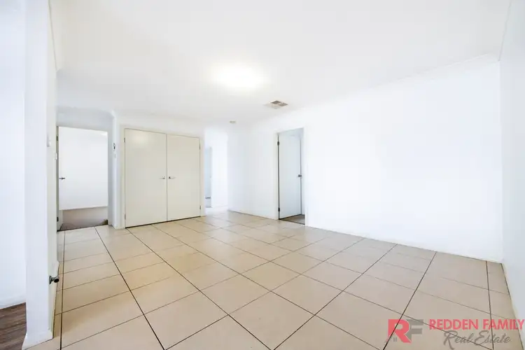 Sixth view of Homely house listing, 28 Catherine Drive, Dubbo NSW 2830