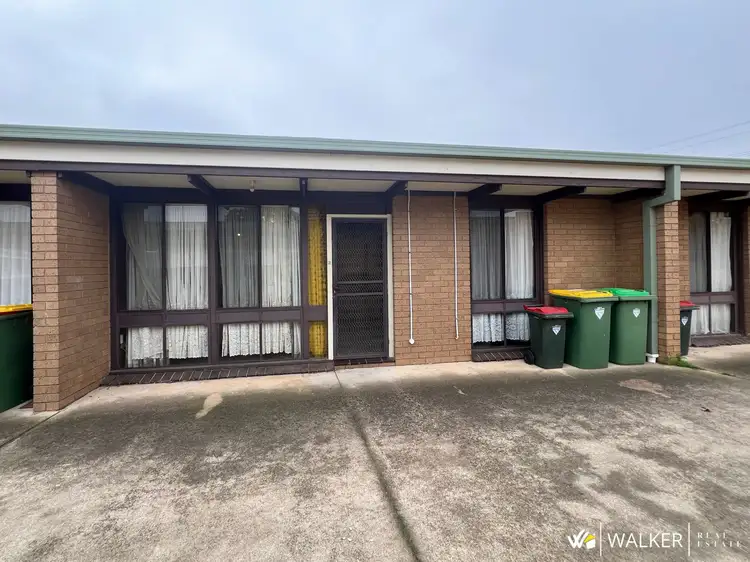 3/8 Haslem Street, Kyabram VIC 3620