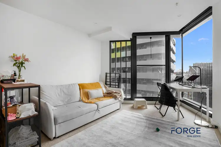 1307/28 Bouverie Street, Carlton VIC 3053