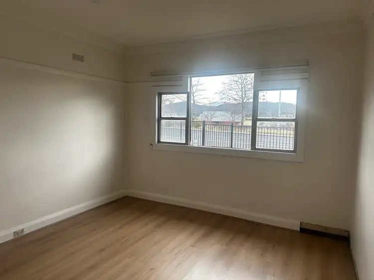 Fourth view of Homely house listing, 1099 Great Western Highway, Lithgow NSW 2790