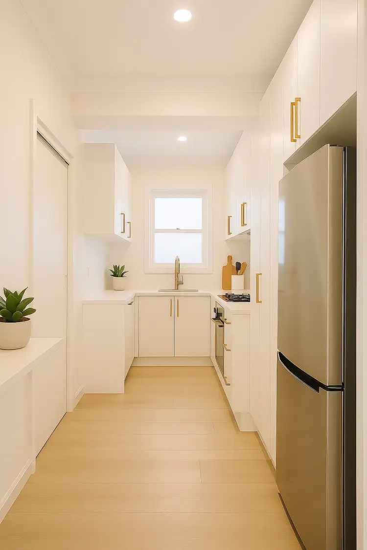 Fifth view of Homely house listing, 1099 Great Western Highway, Lithgow NSW 2790