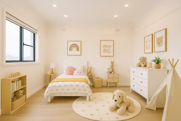 Sixth view of Homely house listing, 1099 Great Western Highway, Lithgow NSW 2790