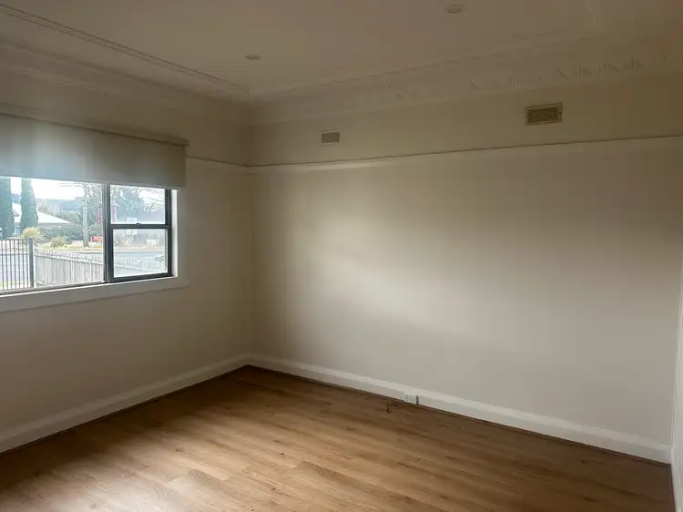 Seventh view of Homely house listing, 1099 Great Western Highway, Lithgow NSW 2790