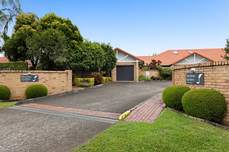 8/38 Mill Road, Buderim QLD 4556