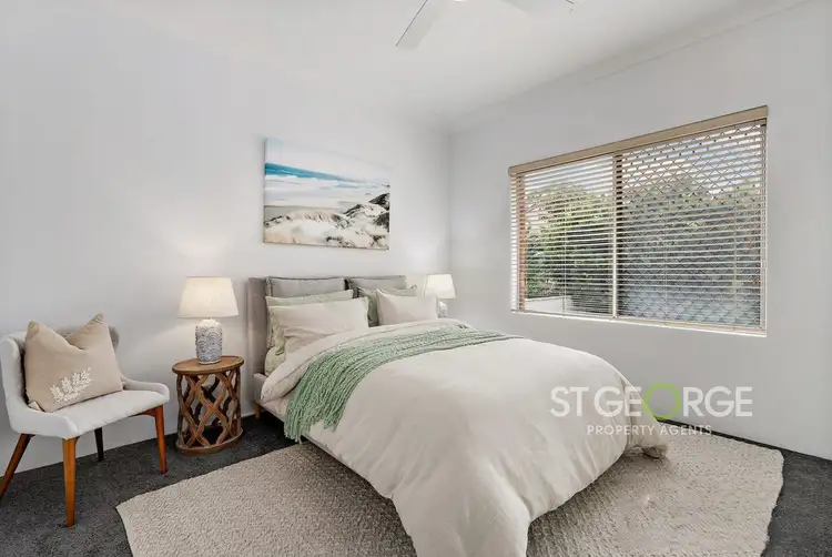 Fourth view of Homely apartment listing, Address available on request