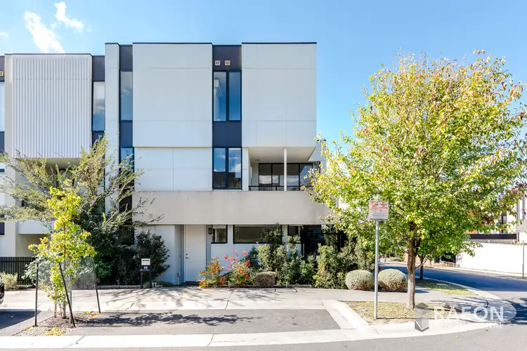 88 Harvest Court, Doncaster VIC 3108