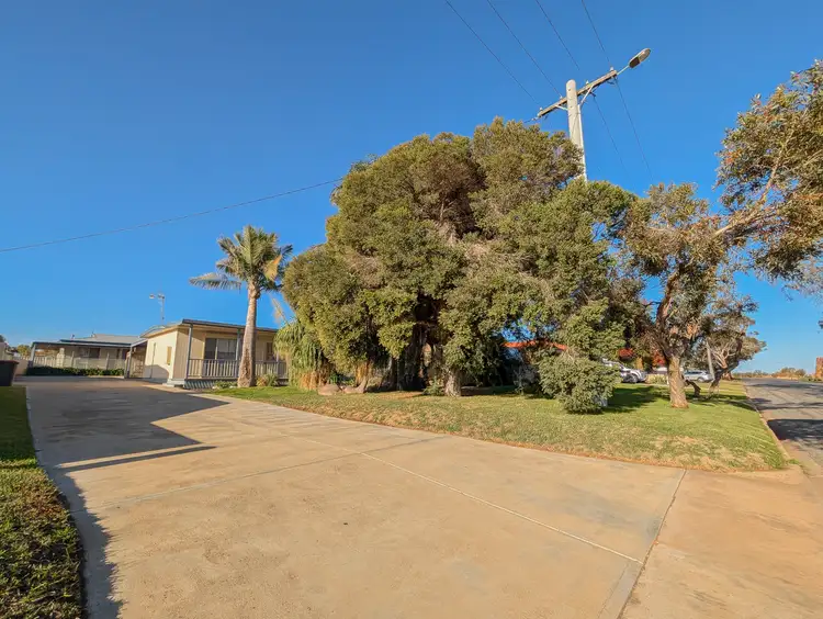 Third view of Homely unit listing, unit 1/14 Soudan Street, Lake Boga VIC 3584
