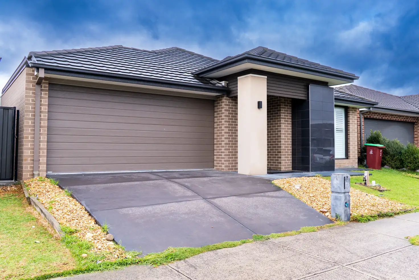 Main view of Homely house listing, 10 Fenix Way, Clyde North VIC 3978