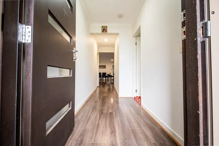 Third view of Homely house listing, 10 Fenix Way, Clyde North VIC 3978