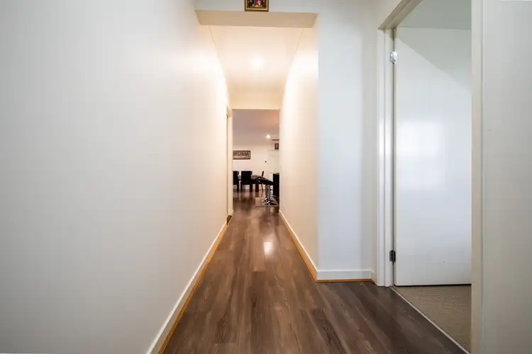 Fourth view of Homely house listing, 10 Fenix Way, Clyde North VIC 3978