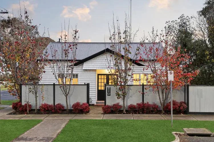 250 Kilgour Street, East Geelong VIC 3219