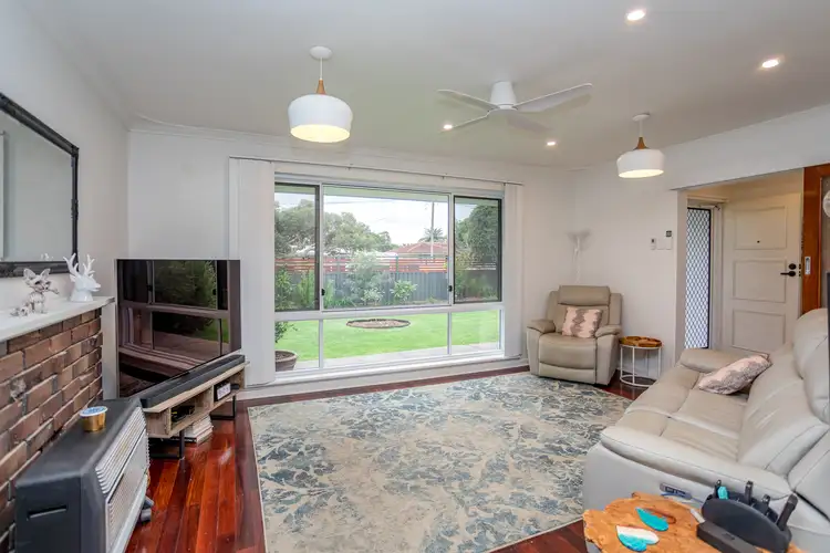 Third view of Homely house listing, 15 Dural Way, Armadale WA 6112