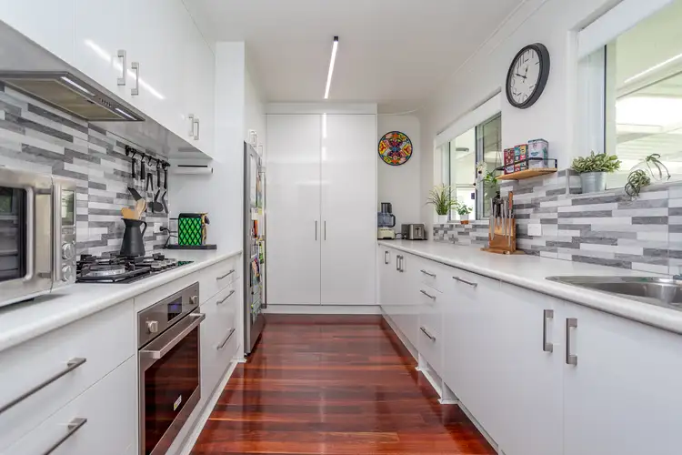 Sixth view of Homely house listing, 15 Dural Way, Armadale WA 6112