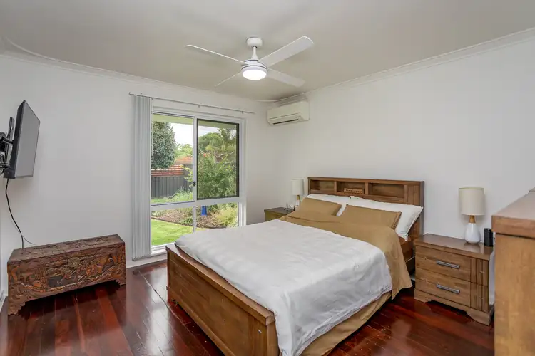 Seventh view of Homely house listing, 15 Dural Way, Armadale WA 6112