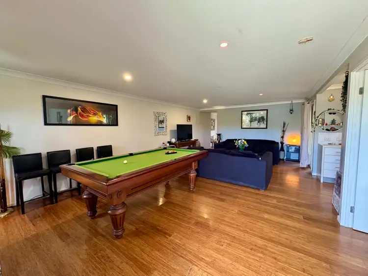 45 Tuckeroo Avenue, Mullumbimby NSW 2482
