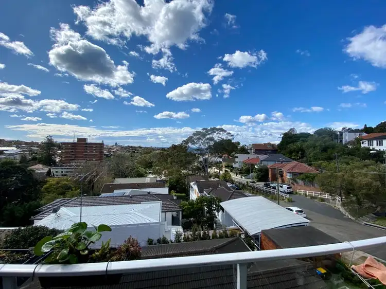 14/428 Bronte Road, Bronte NSW 2024