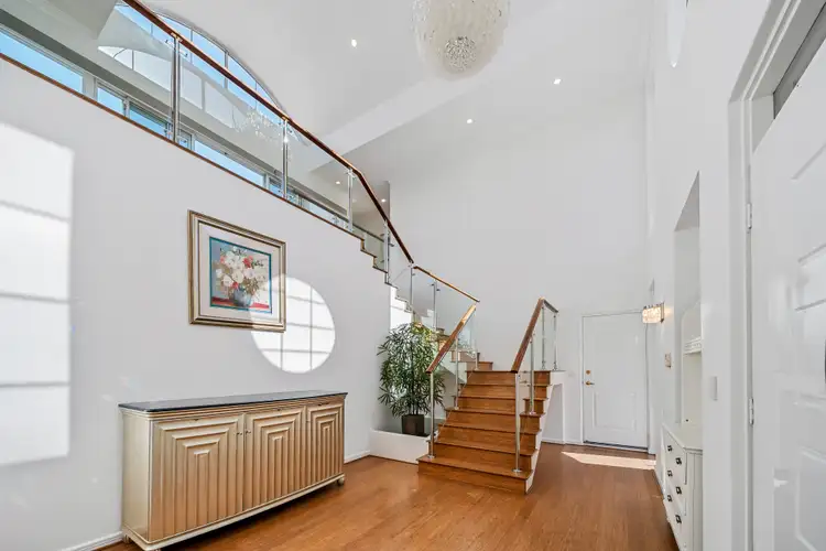 Second view of Homely house listing, 1 Berndt Grove, Winthrop WA 6150