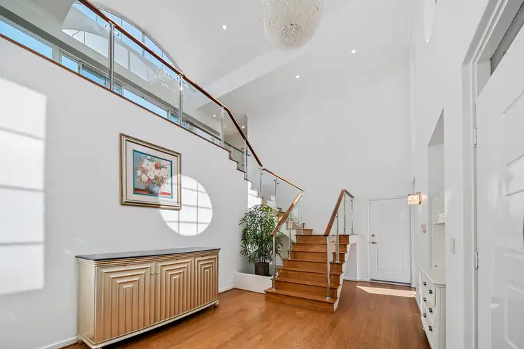 Second view of Homely house listing, 1 Berndt Grove, Winthrop WA 6150