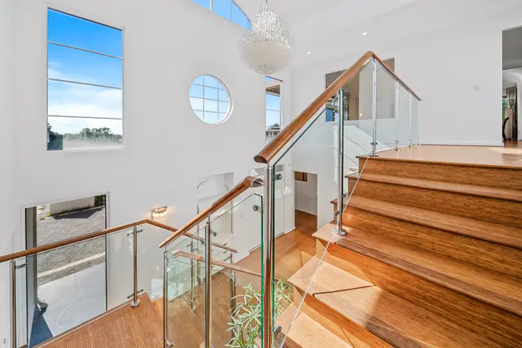 Third view of Homely house listing, 1 Berndt Grove, Winthrop WA 6150