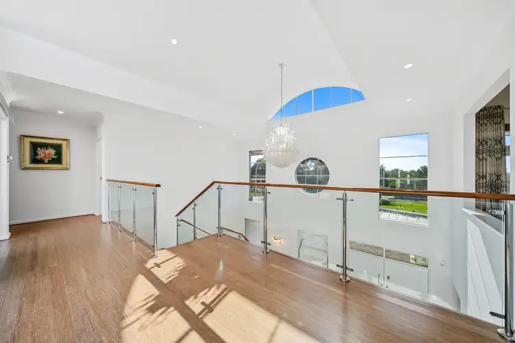 Sixth view of Homely house listing, 1 Berndt Grove, Winthrop WA 6150