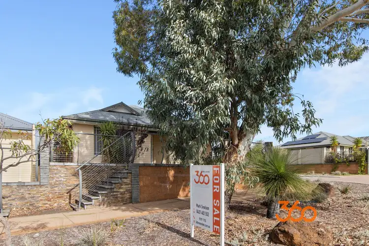 Second view of Homely house listing, 142 Elmridge Parkway, Ellenbrook WA 6069