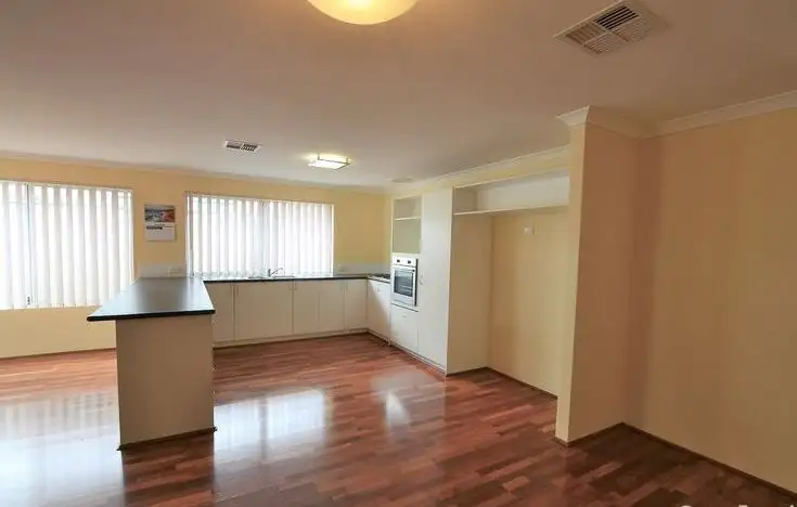 Fourth view of Homely house listing, 142 Elmridge Parkway, Ellenbrook WA 6069