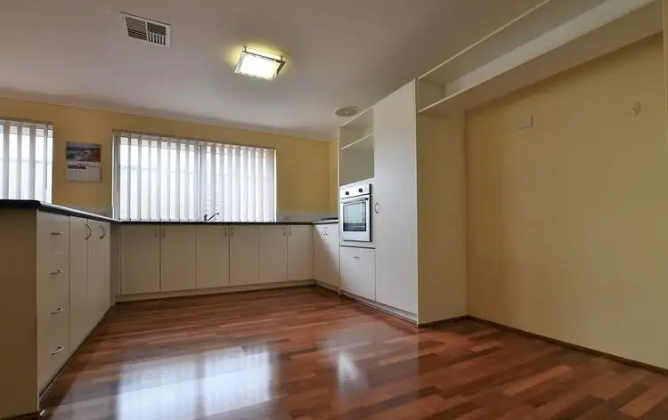 Fifth view of Homely house listing, 142 Elmridge Parkway, Ellenbrook WA 6069